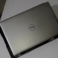 لپ تاپ Dell نسل ۱۱|رایانه همراه|تالش, هشتپر|دیوار