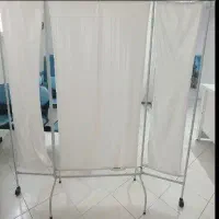 پارلوان پزشکی