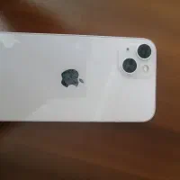 آیفون 13 صورتی 128 گیگ دو سیم