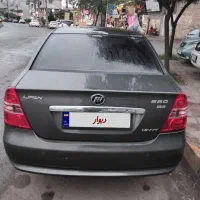 فروش خودرو|خودرو سواری و وانت|لاهیجان, انقلاب|دیوار