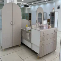 ۰تخت  یک نفره و دو نفره الیسا