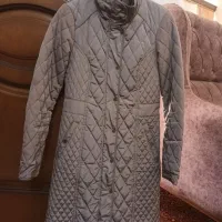 پالتو وکاپشن