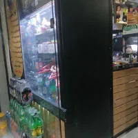 یخچال پروتعینی|یخچال و فریزر|تهران, سلسبیل جنوبی|دیوار
