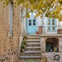 خانه محدوده آب وبرق