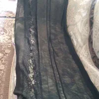 شالمجلسینوترک