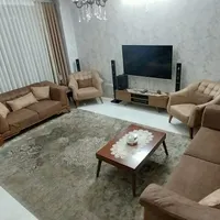 اپارتمان 48متر 1 خواب بسیار خوش نقشه