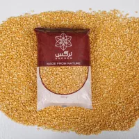 استخدام بازاریاب مواد غذایی ( حبوبات )