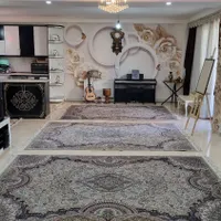 آپارتمان ۱۵۰ متری سه خوابه سهند