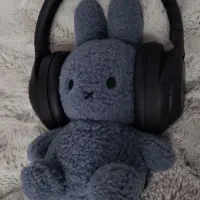 فروش حواله سهند فوری