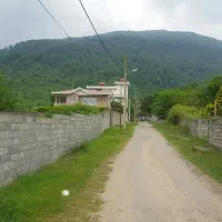 زمین-کشاورزی