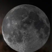 گوشیxsآیفون