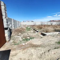 زمین ویلایی 1350 متری در قره تپه با موقعیت بی نظیر