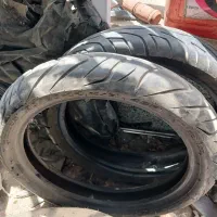 فروش لاستیک موتور