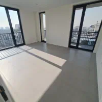 210-متر-شیک-تبدیل-رهن-و-اجاره