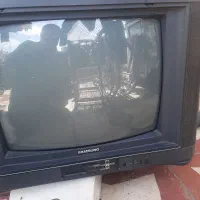 تلویزیون|تلویزیون و پروژکتور|شیراز, ریاستی|دیوار