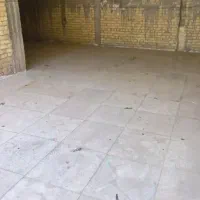 مغازه-75-متری