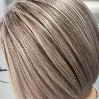 خدمات رنگ لایت جهت آلبوم کاری