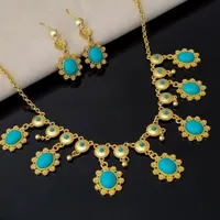 بدلیجات با رنگ ثابت