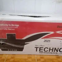 کابینت و هود نو|اجاق گاز و لوازم برقی پختوپز|آق قلا, |دیوار