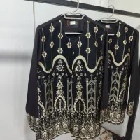 پوشاک به نرخ تولیدی|لباس|پلدختر, |دیوار