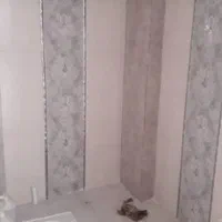 اپارتمان دوبلکس ۱۱۸متری ۳ خوابه کلید نخورده شهدا|فروش آپارتمان|رودسر, |دیوار