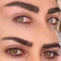 تخفیف ویژه فیبروز و میکروبلیدینگ فقط ۶۰۰|خدمات آرایشگری و زیبایی|گرگان, |دیوار