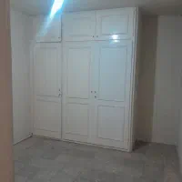 اپارتمان-50متری-تکواحدی-چهارراه-شاپور