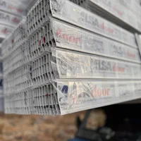 فروش مستقیم کرکره برقی با تیغه ۸ و ۱۰ قوس|خدمات پیشه و مهارت|کرمانشاه, |دیوار