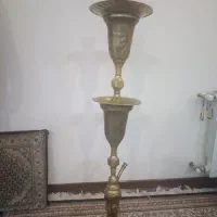 قلیان عربی بزرگ