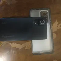 شیائومی Redmi Note 12 4G با حافظهٔ ۲۵۶ گیگابایت|موبایل|تهران, شهرآرا|دیوار