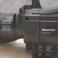 دوربین فیلمبرداری|دوربین عکاسی و فیلم‌برداری|گلستان (تهران), |دیوار