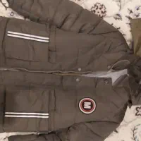 کاپشن اعلائ