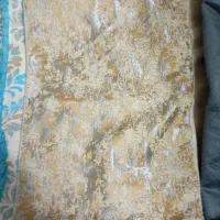 حراج روی بالشتی|سرویس روتختی|کاشان, زیدی|دیوار