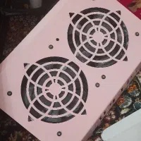 ۴۳۲|آرایشگاه و سالنهای زیبایی|مهاباد (آذربایجان غربی), |دیوار