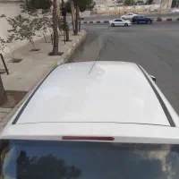 206تیپ6اتومات مدل 86کمپلت|خودرو سواری و وانت|بوکان, |دیوار
