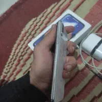 آیفون x پلمپ بدون خط و خش ۲۵۶ گیگ|موبایل|یاسوج, |دیوار
