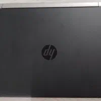 لپ تاپHP|رایانه همراه|مشهد, مهدی آباد|دیوار