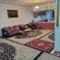 خانه اجاره ای