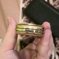 nokia8800 gold|موبایل|تبریز, |دیوار