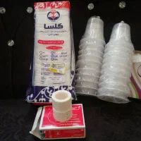 حجامت و بادکش و حرکات اصلاحی(درمحل خودم ومحل شما)|خدمات آرایشگری و زیبایی|تهران, خرمشهر|دیوار