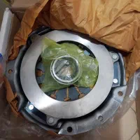 صفحه کلاچ و لنت ترمز پراید|قطعات یدکی و لوازم جانبی|تبریز, |دیوار