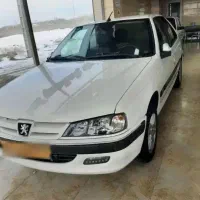 403تمام فولelx خشک مولتی پلکس کم یاب