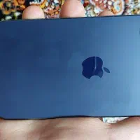 ایفون ۱۴ پرومکس|موبایل|کرمانشاه, |دیوار