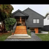 همخونه فقط خانم