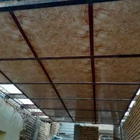 جوشکاری سیار|خدمات پیشه و مهارت|شوشتر, |دیوار