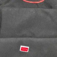 کوله پشتی|کیف، کفش، کمربند|کرمانشاه, |دیوار