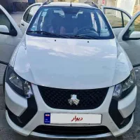 کوییک 403 فابریک