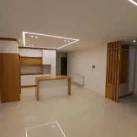 ساخت و اجرا .کابینت مدرن .کلاسیک ..|مصالح و تجهیزات ساختمان|گنبد کاووس, |دیوار