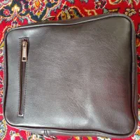 کیف دانشجویی کاملا سالم و نو|کیف، کفش، کمربند|تویسرکان, |دیوار