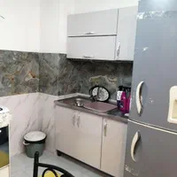 اجاره روزانه/هفتگی/ماهانه آپارتمان ۷۰ متری|اجارهٔ کوتاهمدت آپارتمان و سوئیت|رودبنه, |دیوار